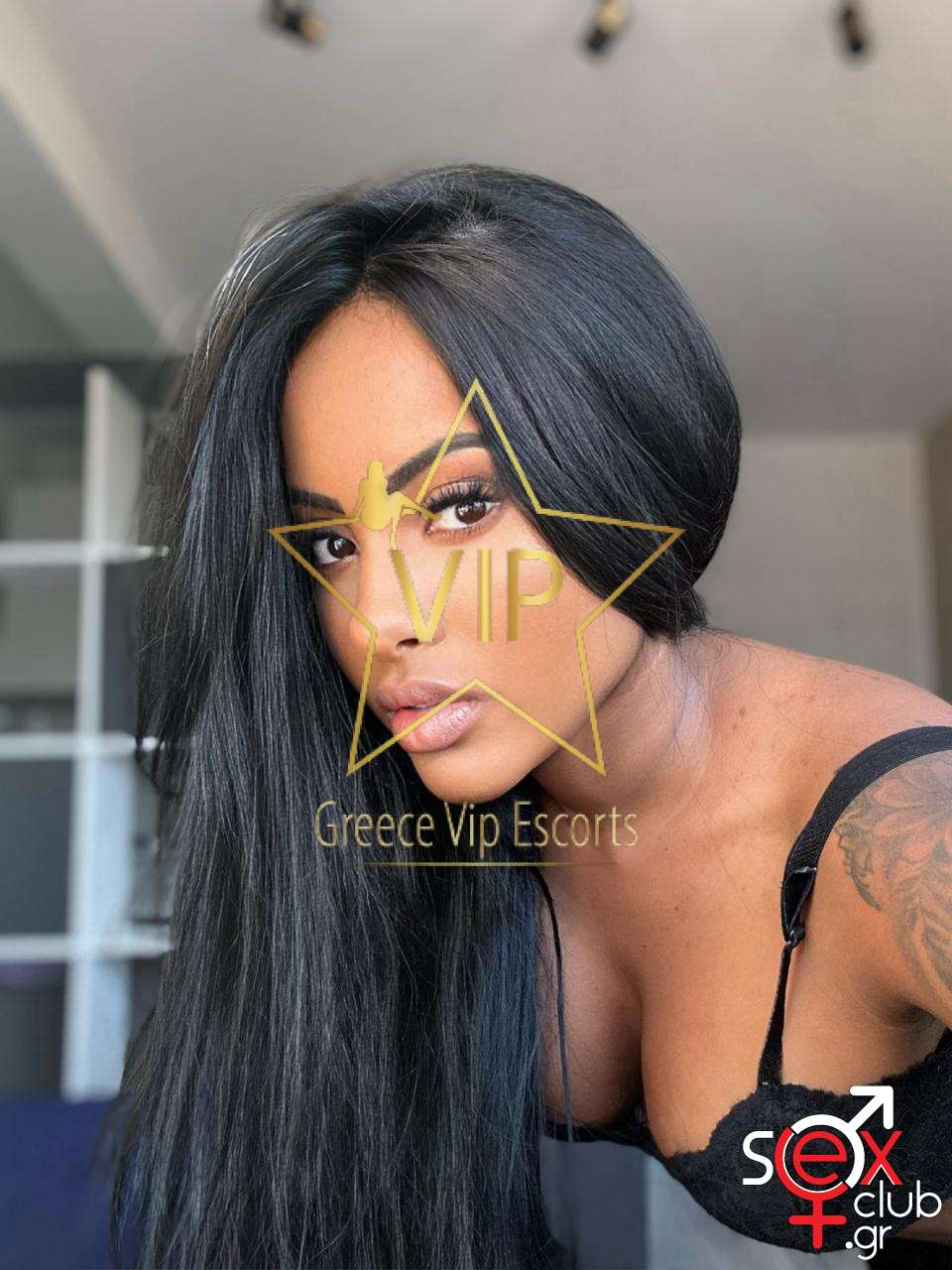 Escort-Isabella-5855