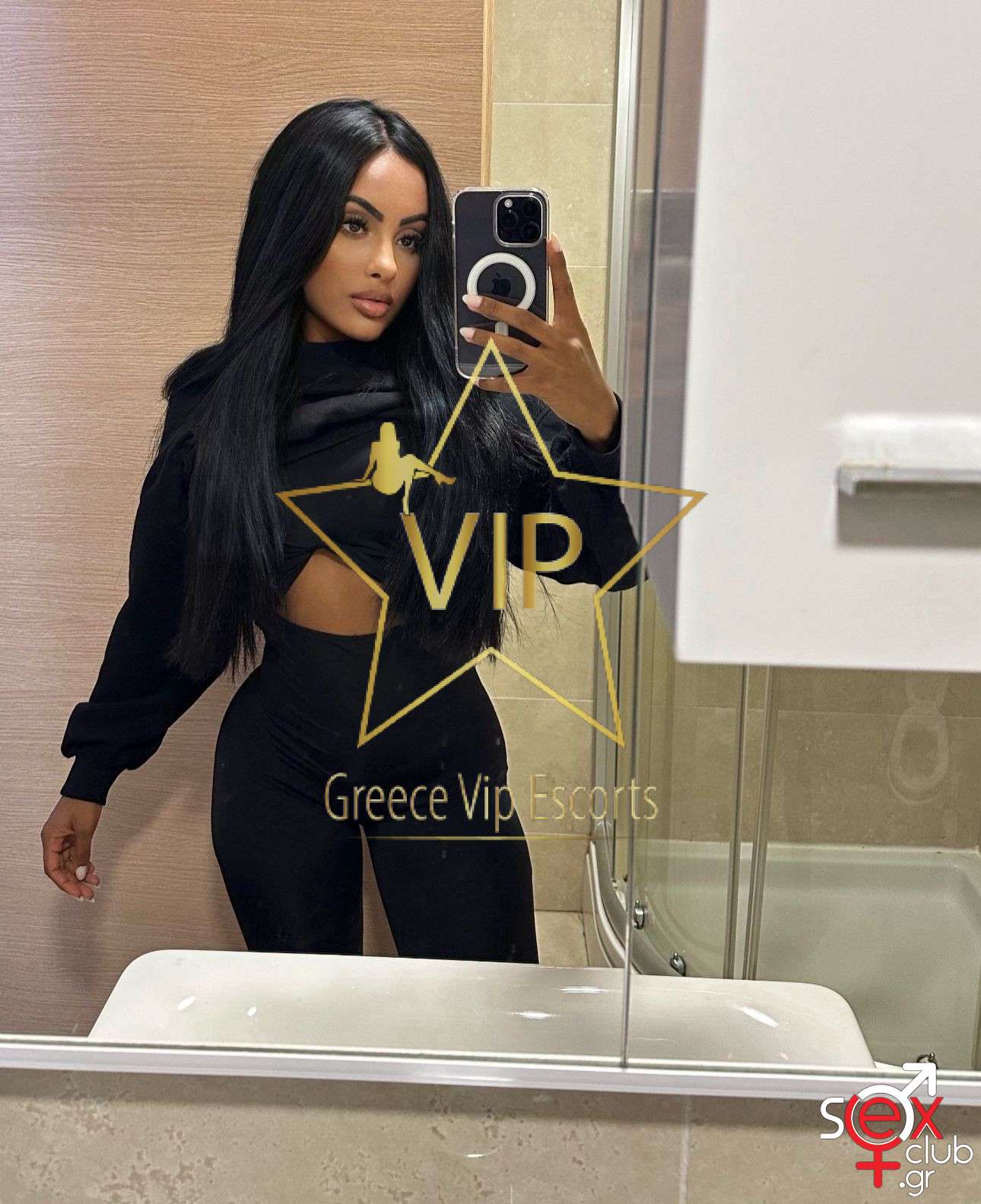 Escort-Isabella-5855