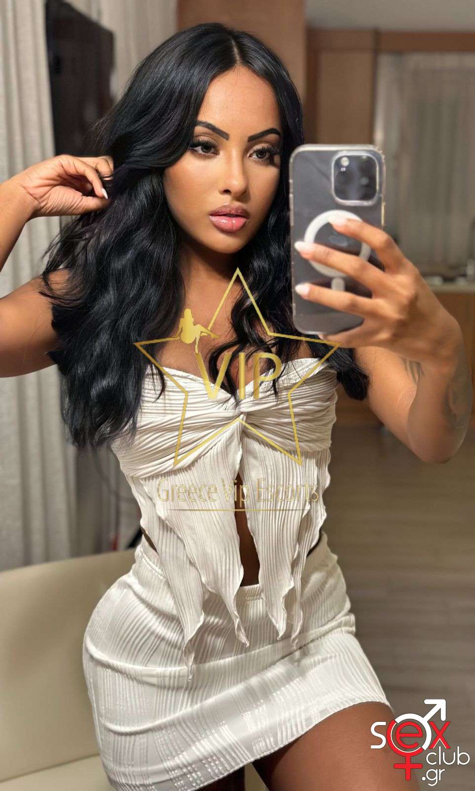 Escort-Isabella-5855