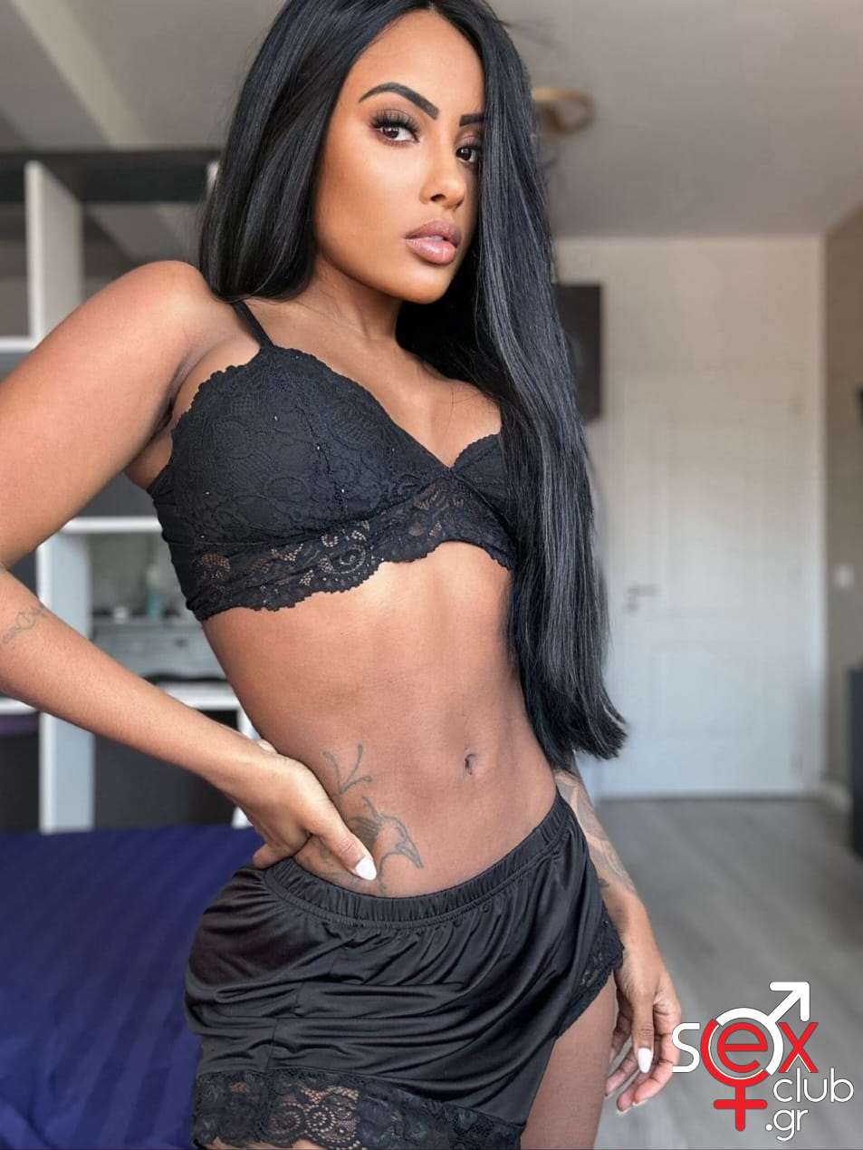 Escort-Isabella-5855
