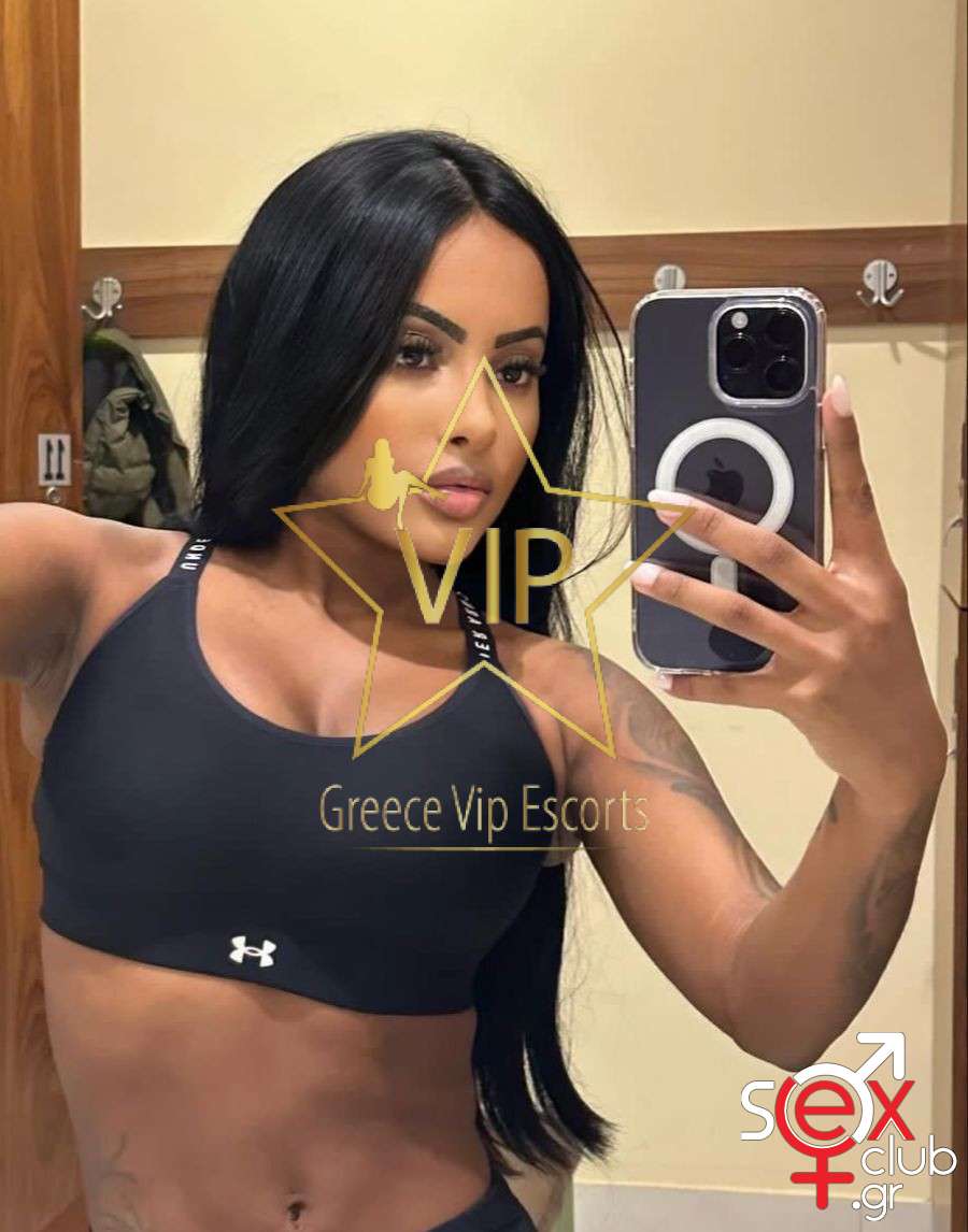 Escort-Isabella-5855