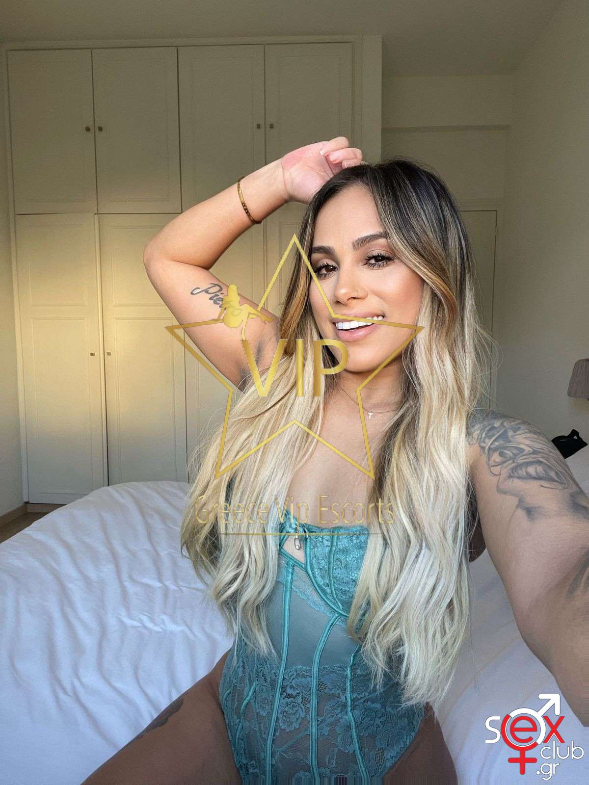 Escort-Laura-2-6266