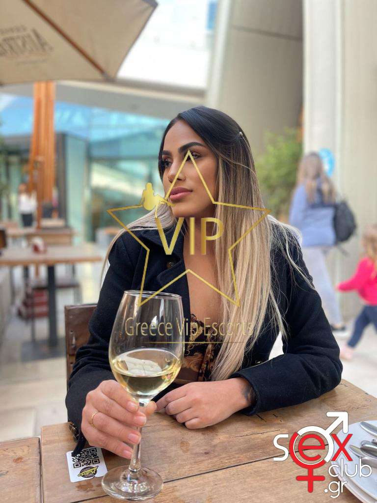 Escort-Laura-2-6266