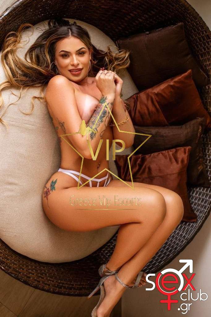 Escort-Mila -6205