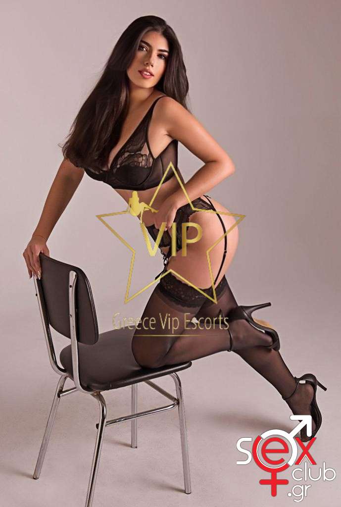 Escort-Cata-6308