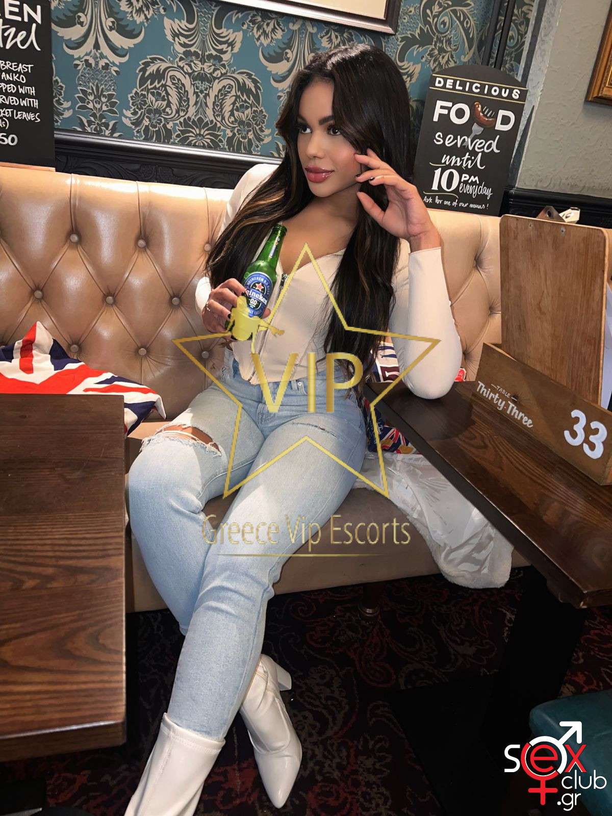 Escort-Julia-3-6207