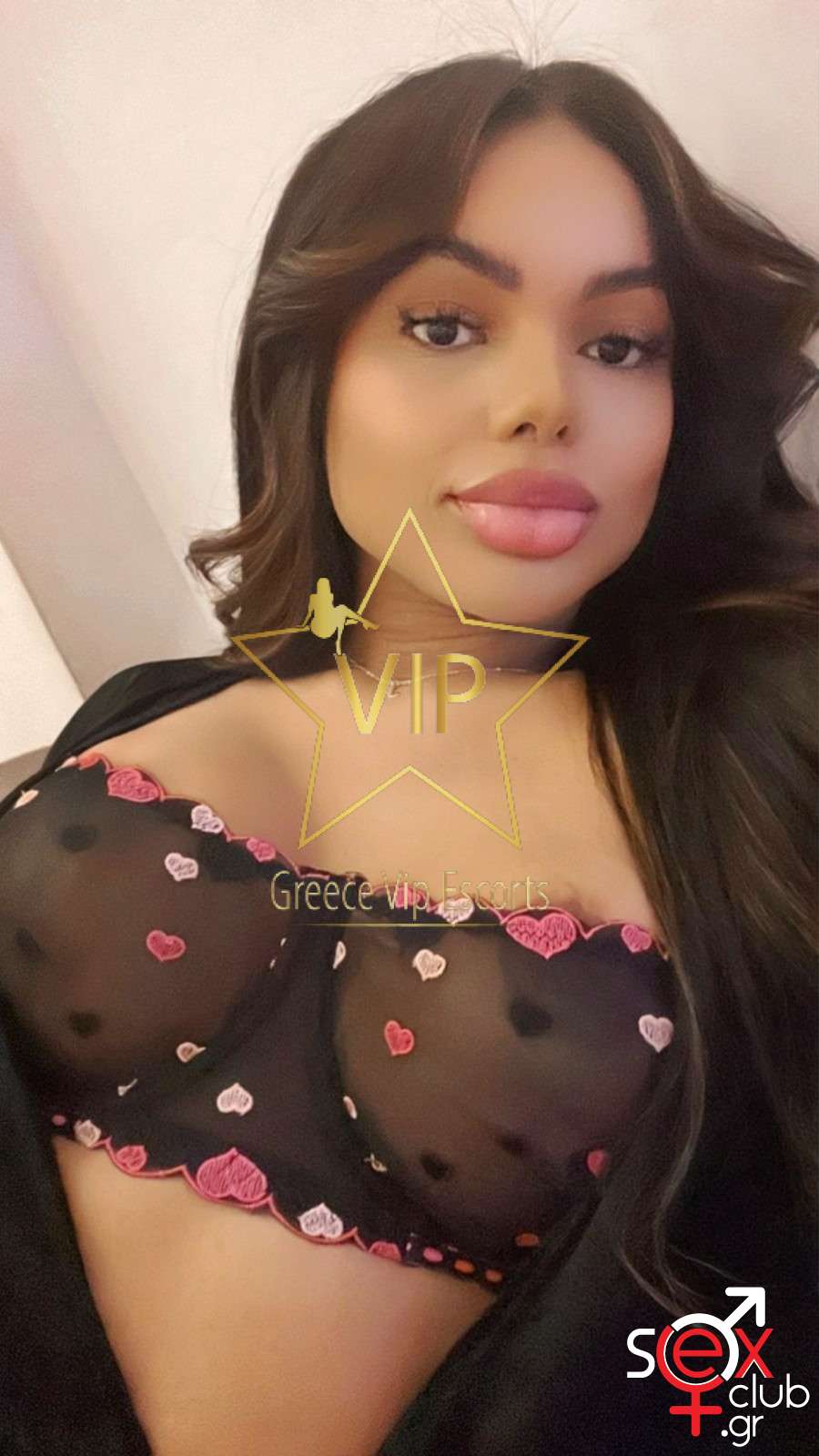 Escort-Julia-3-6207