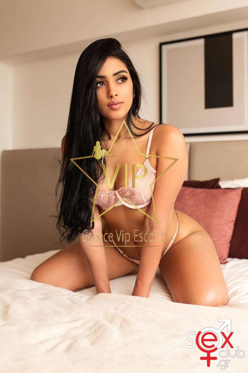 Escort-Lari-6303
