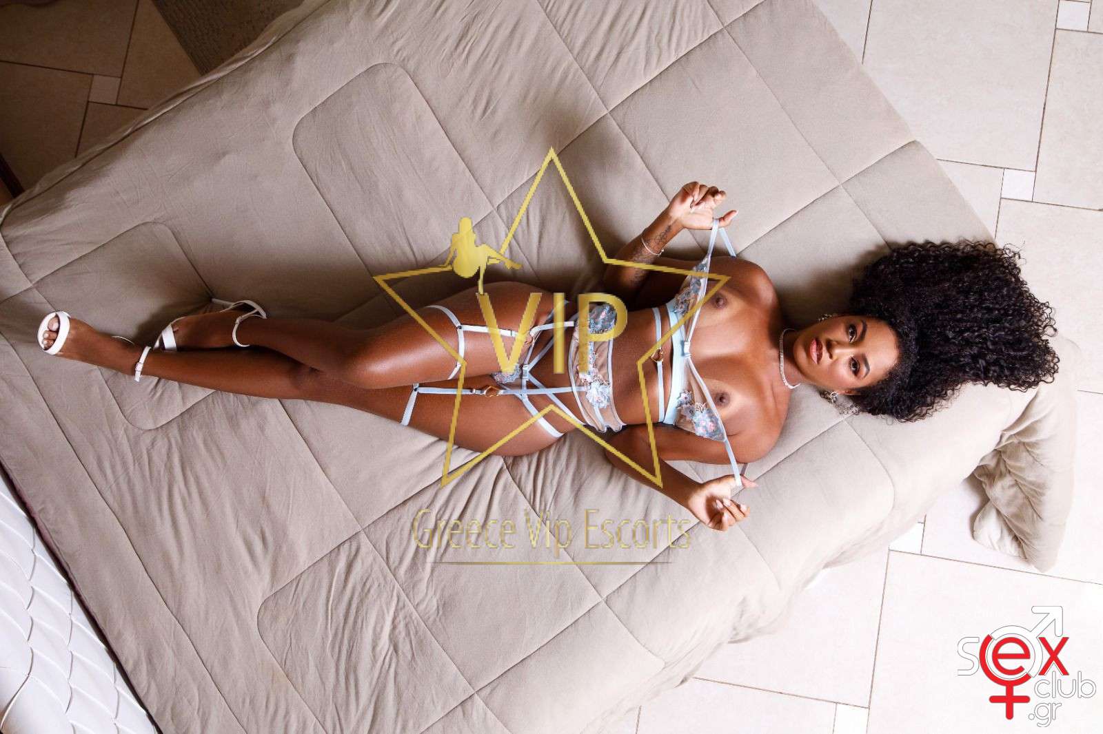 Escort-Jennifer-6272