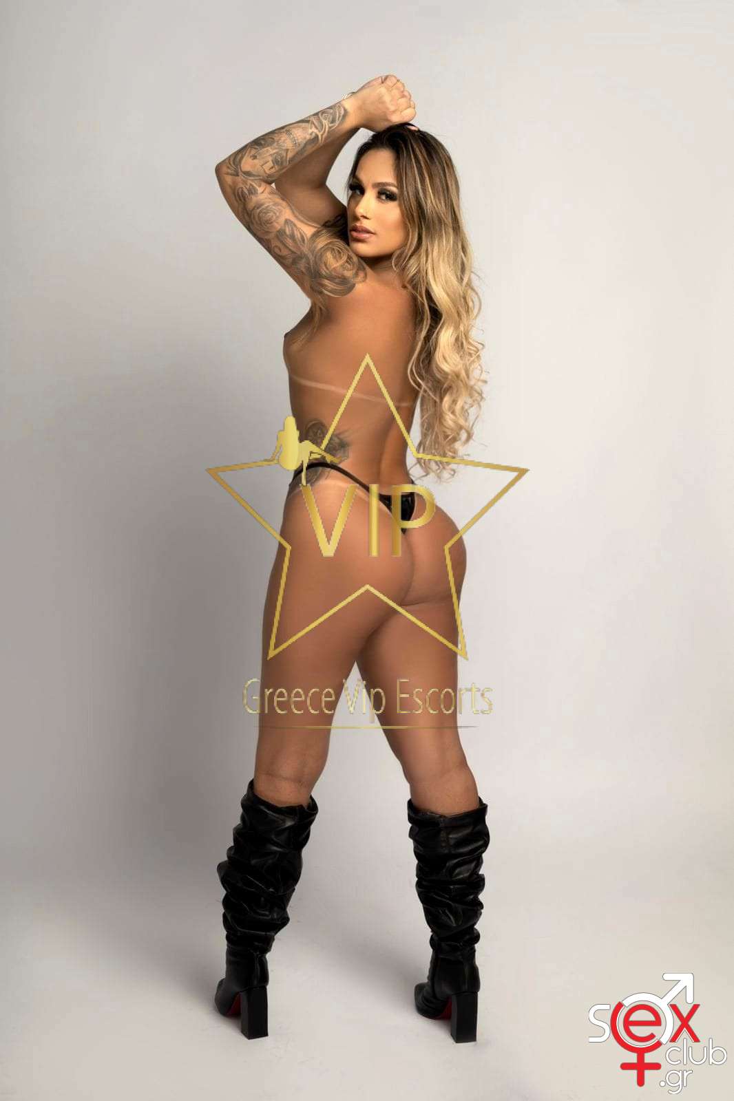 Escort-Laura-2-6266