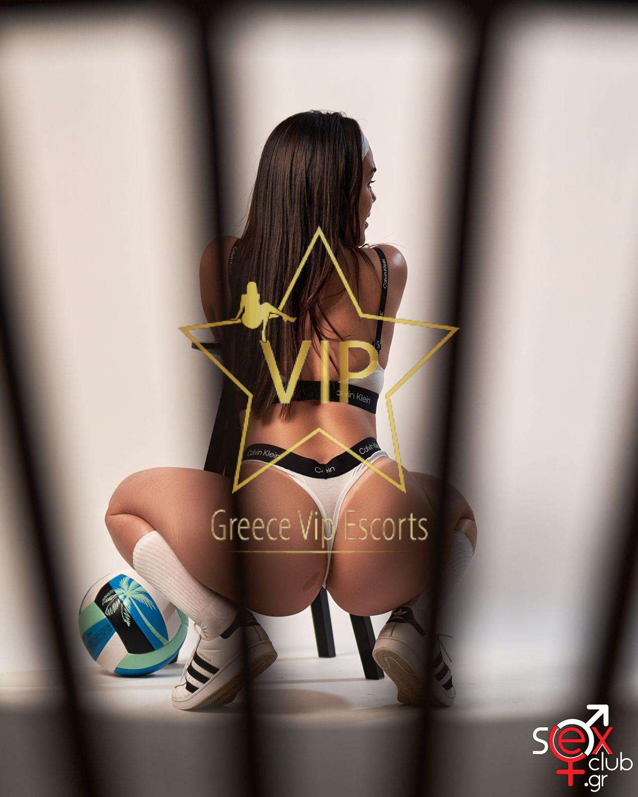 Escort-Sofia-4-6267