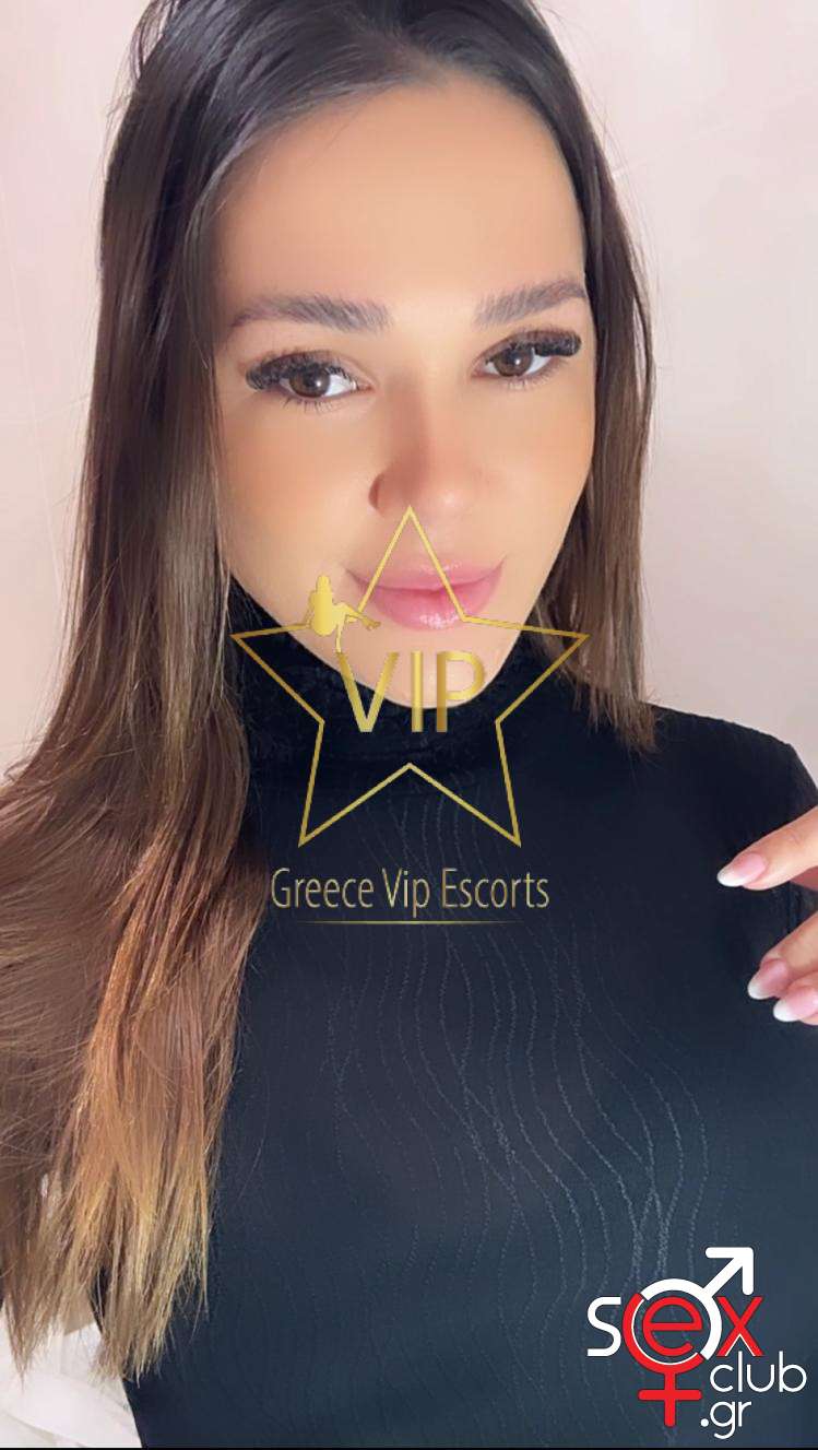 Escort-Sofia-4-6267