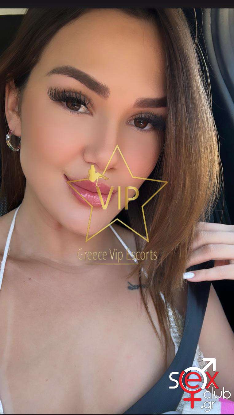 Escort-Sofia-4-6267