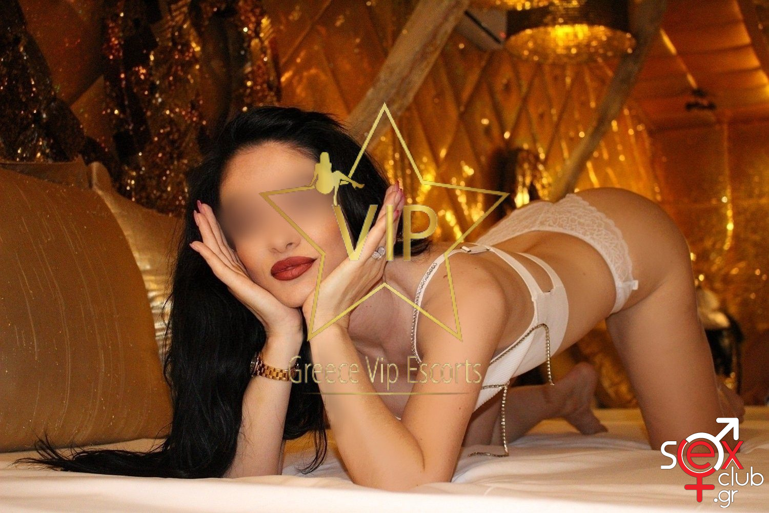 Escort-Marina-2-6309