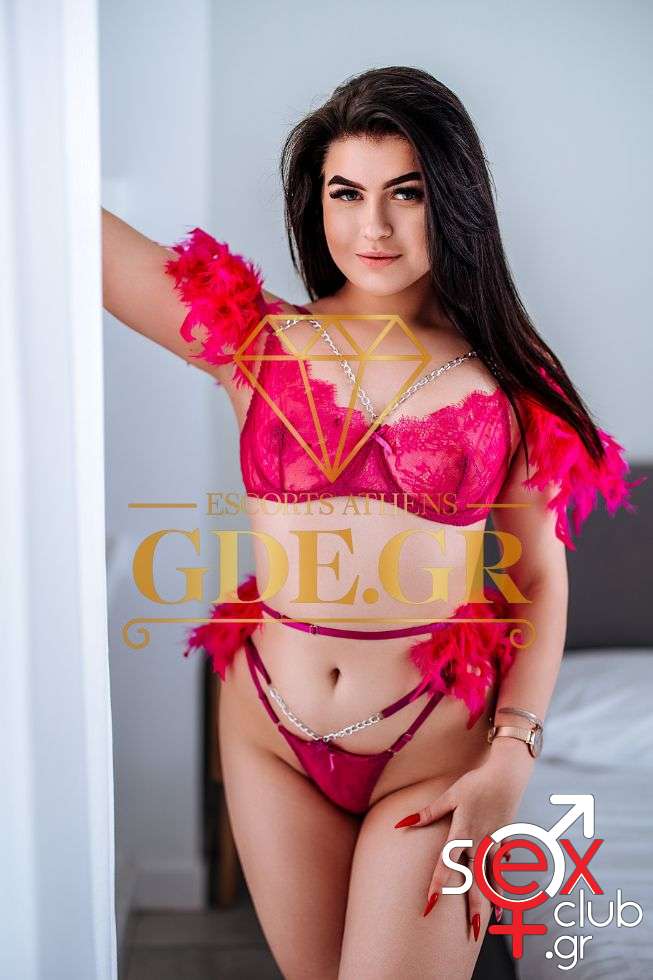 Escort-Liza-6239