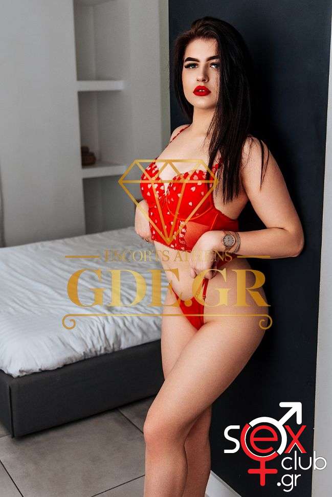 Escort-Liza-6239