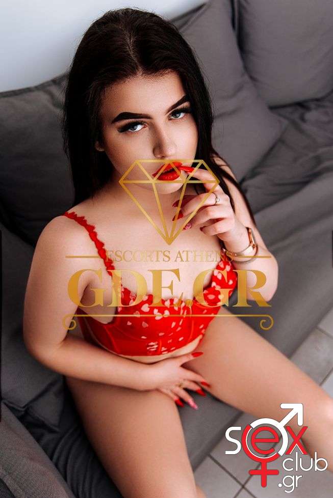 Escort-Liza-6239