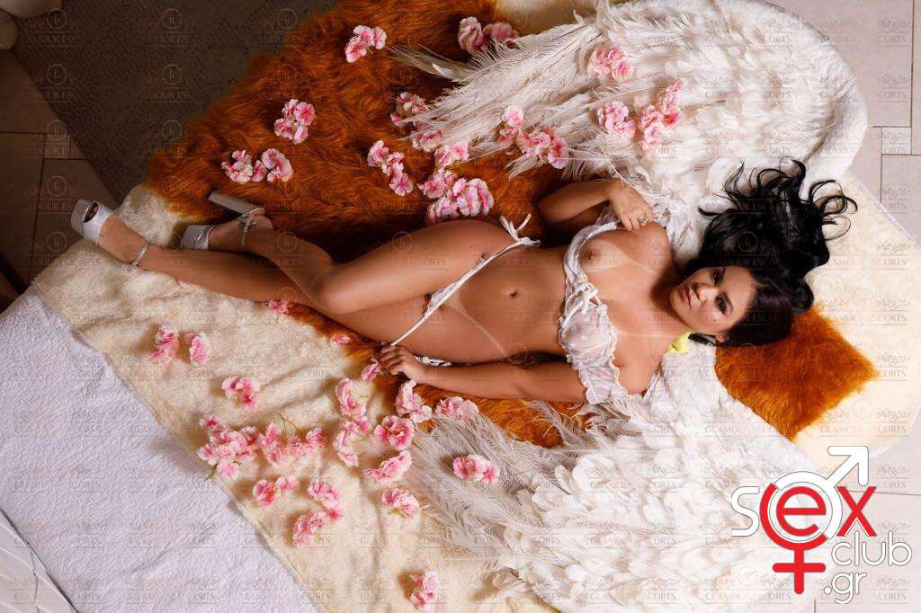 Escort-Helen-3-6255