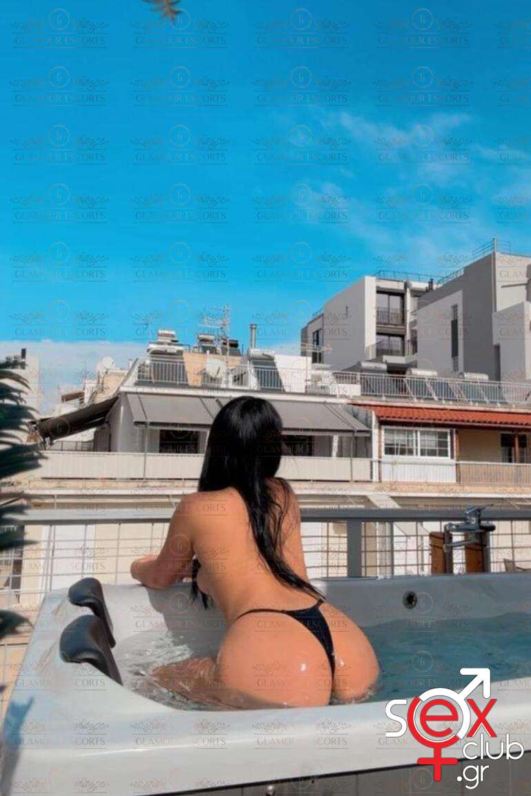 Escort-Helen-3-6255