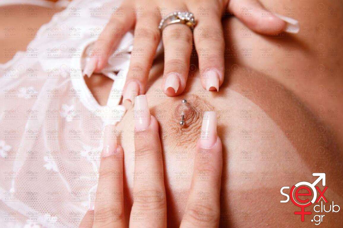 Escort-Helen-3-6255