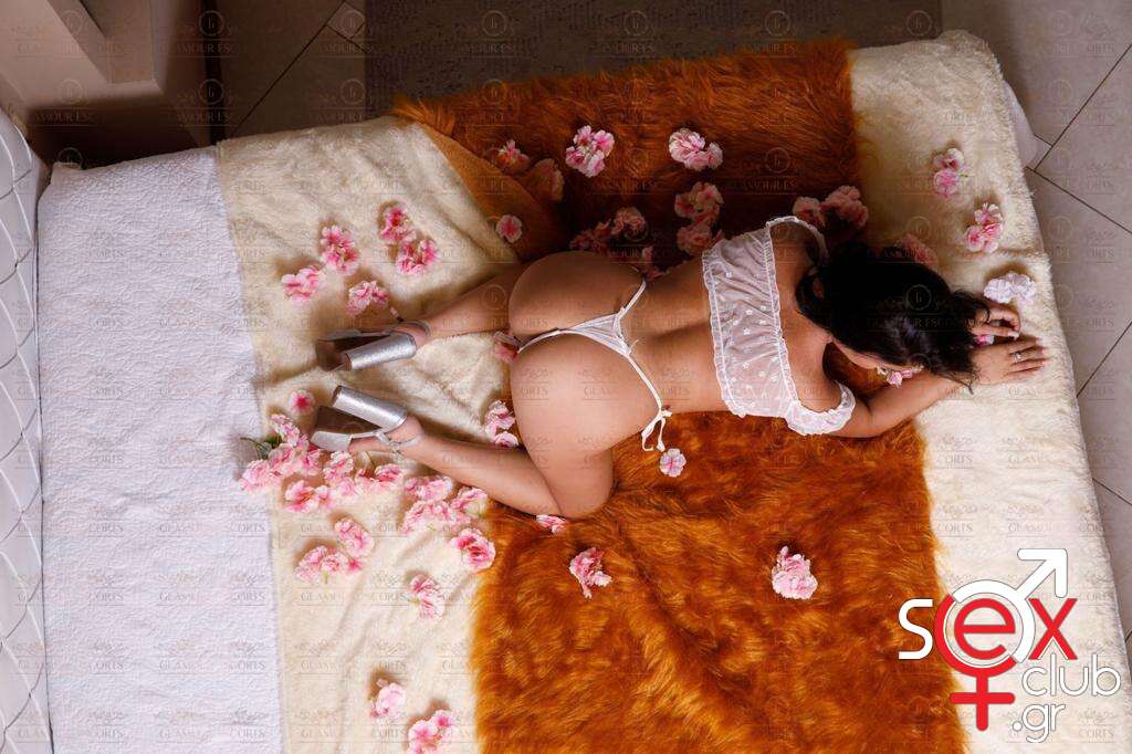 Escort-Helen-3-6255