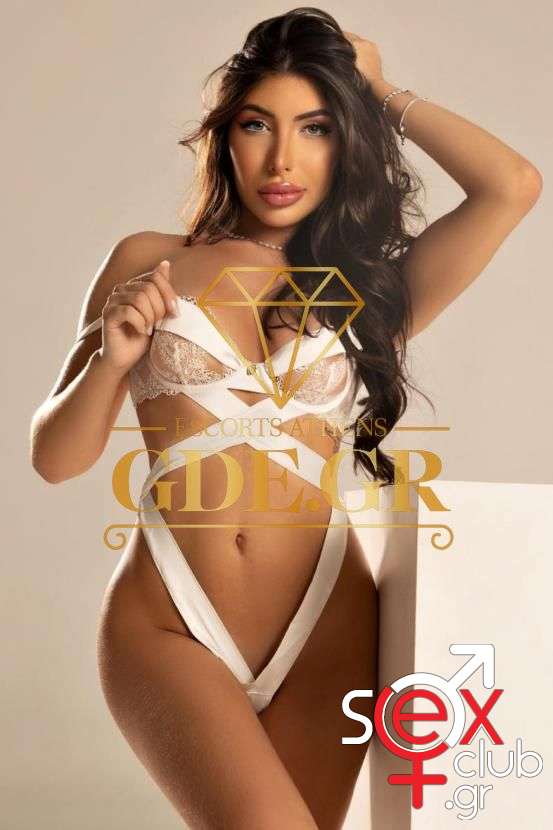 Escort-Jady-2685