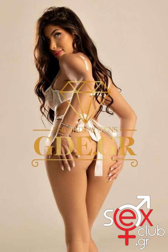 Escort-Jady-2685