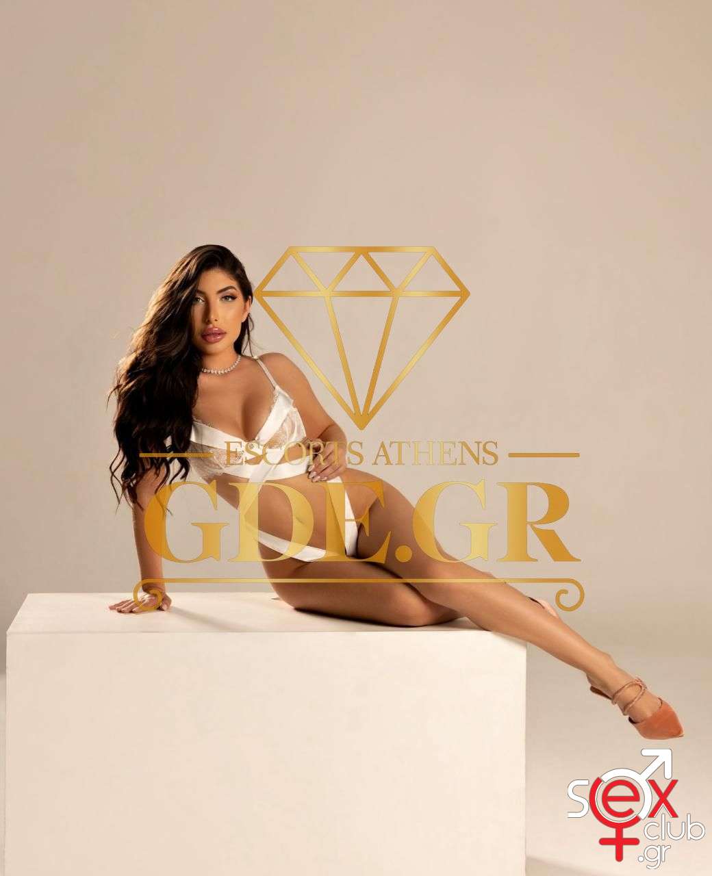 Escort-Jady-2685
