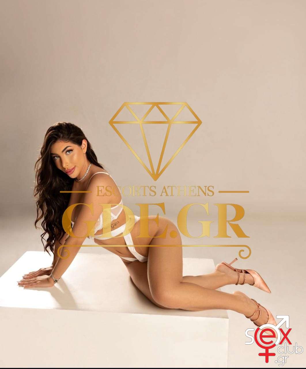 Escort-Jady-2685