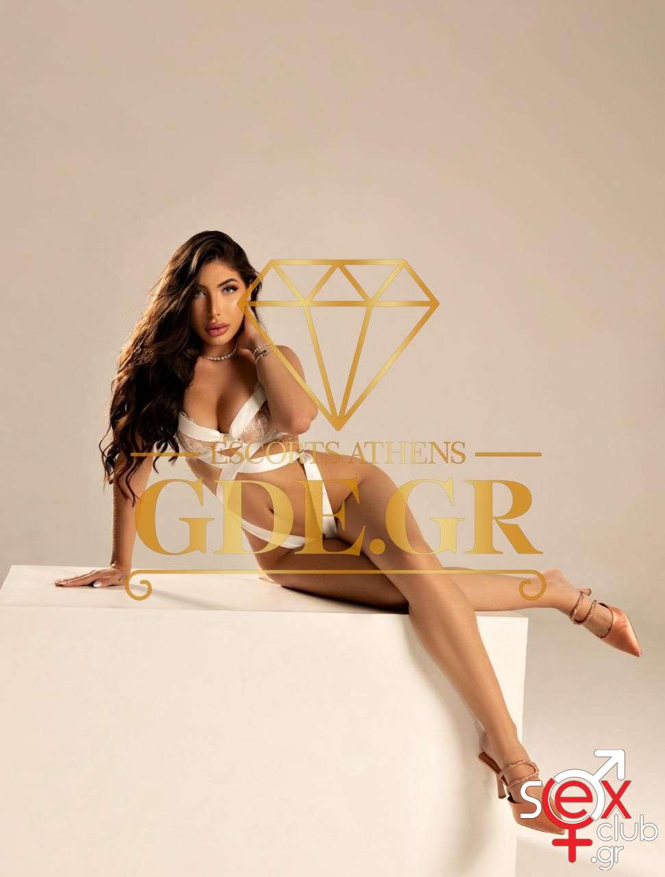 Escort-Jady-2685