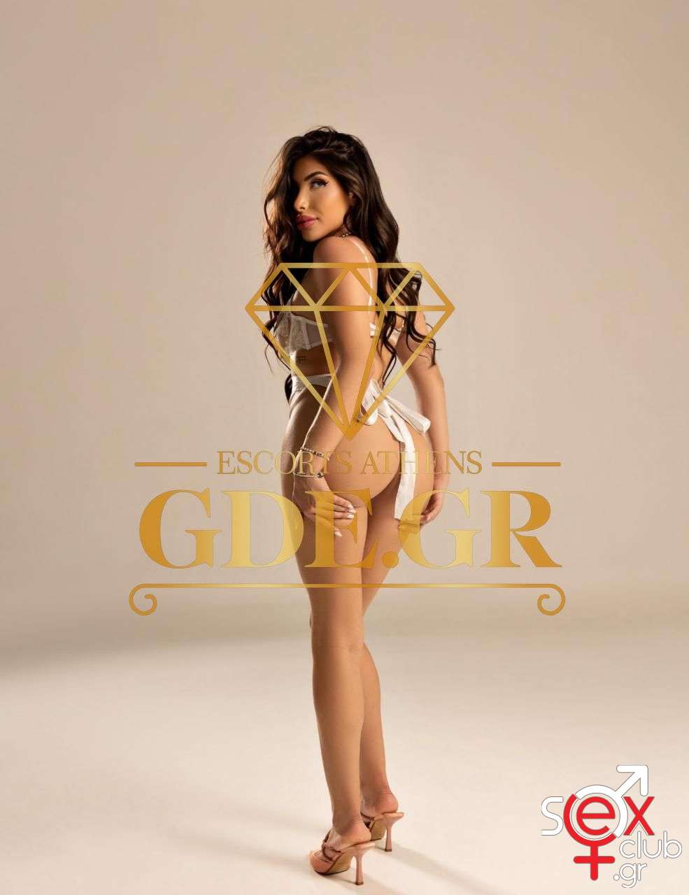 Escort-Jady-2685