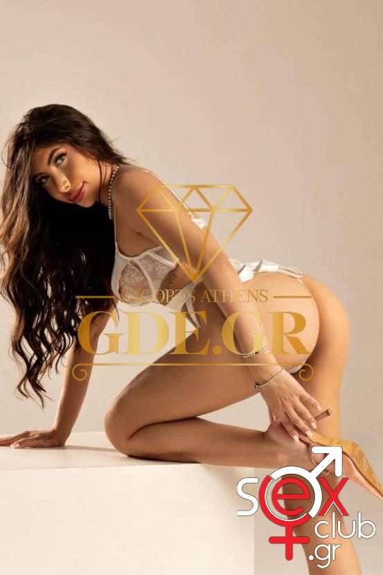 Escort-Jady-2685