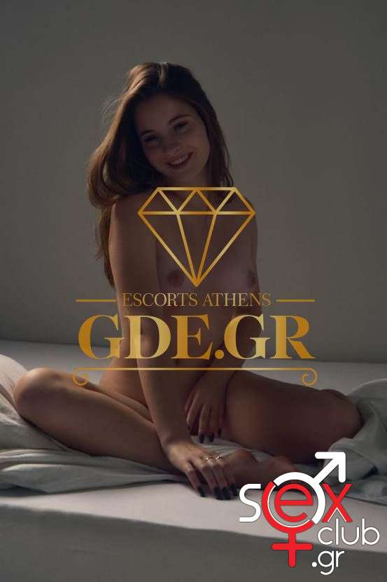 Escort-Julia-4-6310