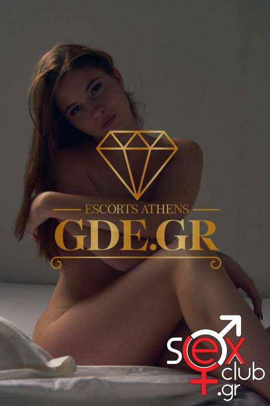 Escort-Julia-4-6310