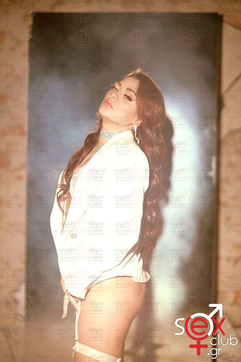 Escort-Kate-4-6258