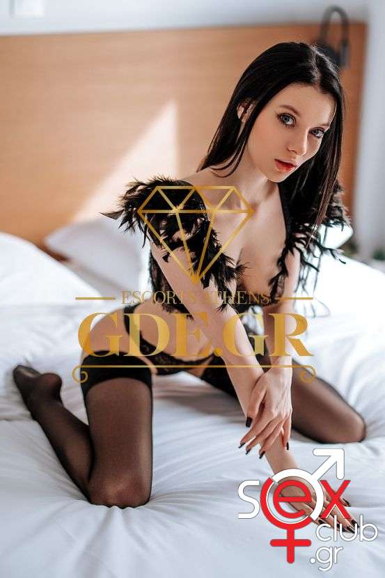 Escort-Liana-2-6240