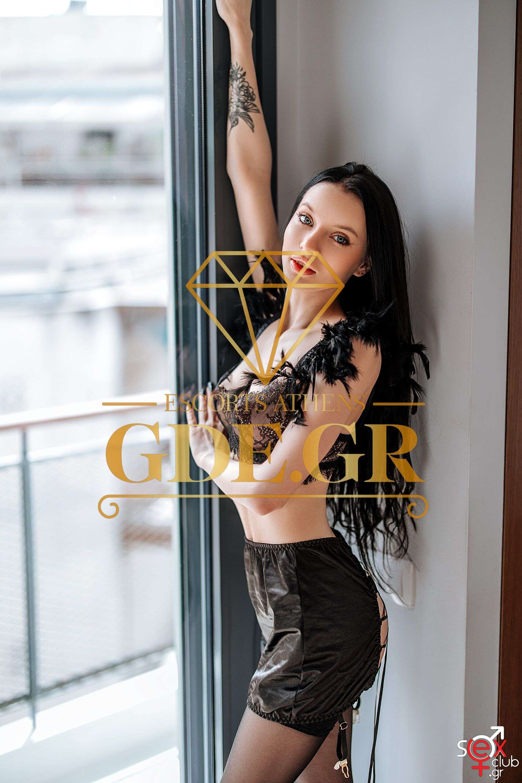 Escort-Liana-2-6240