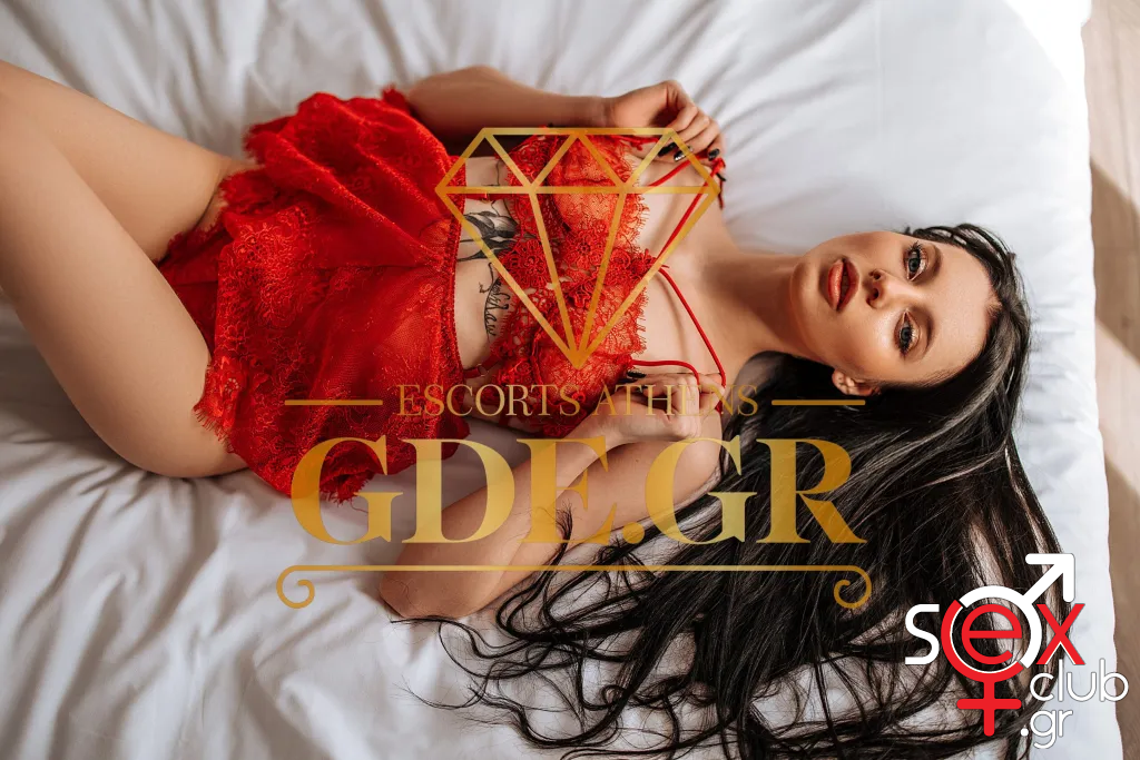 Escort-Liana-2-6240