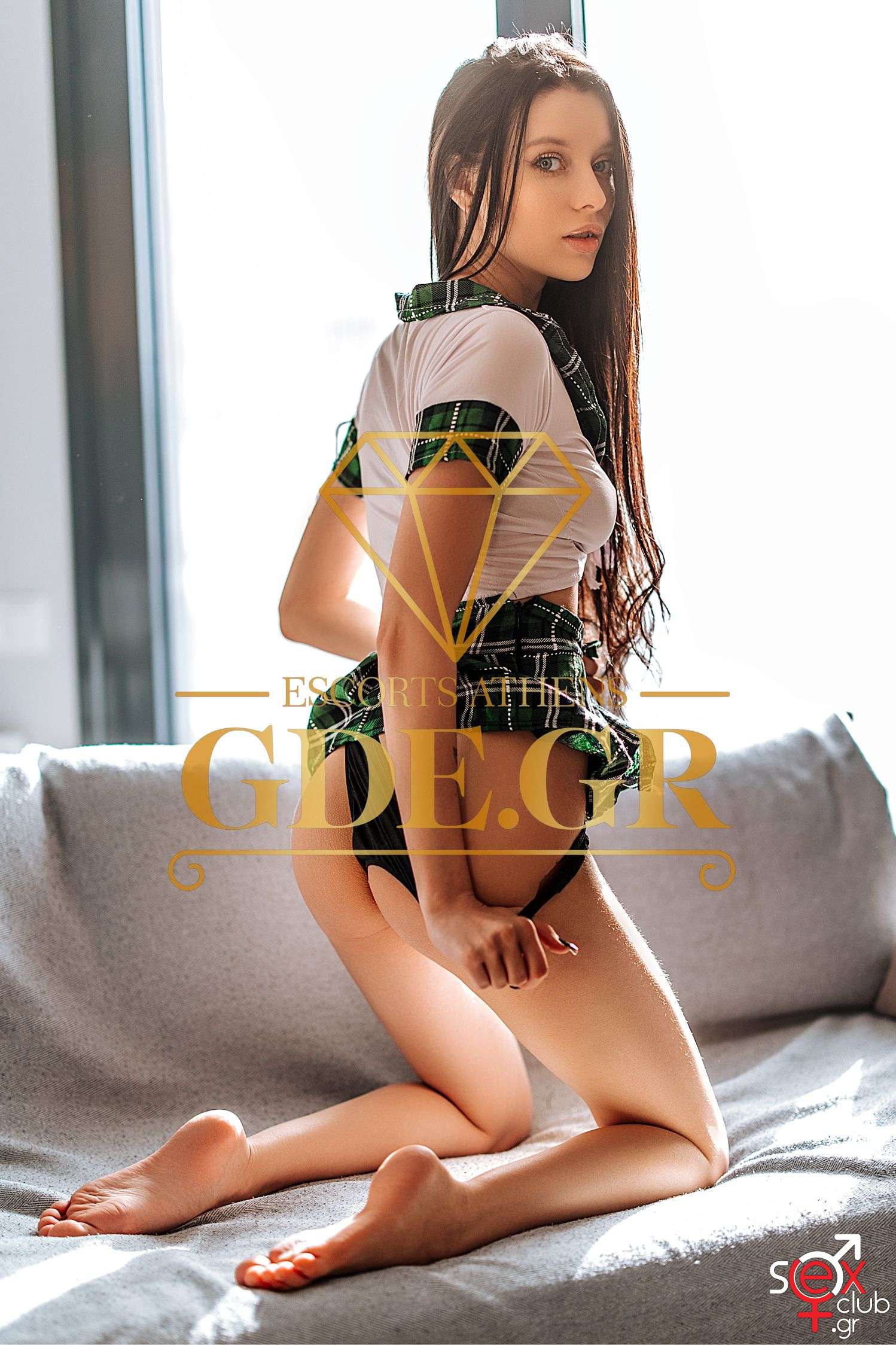 Escort-Liana-2-6240