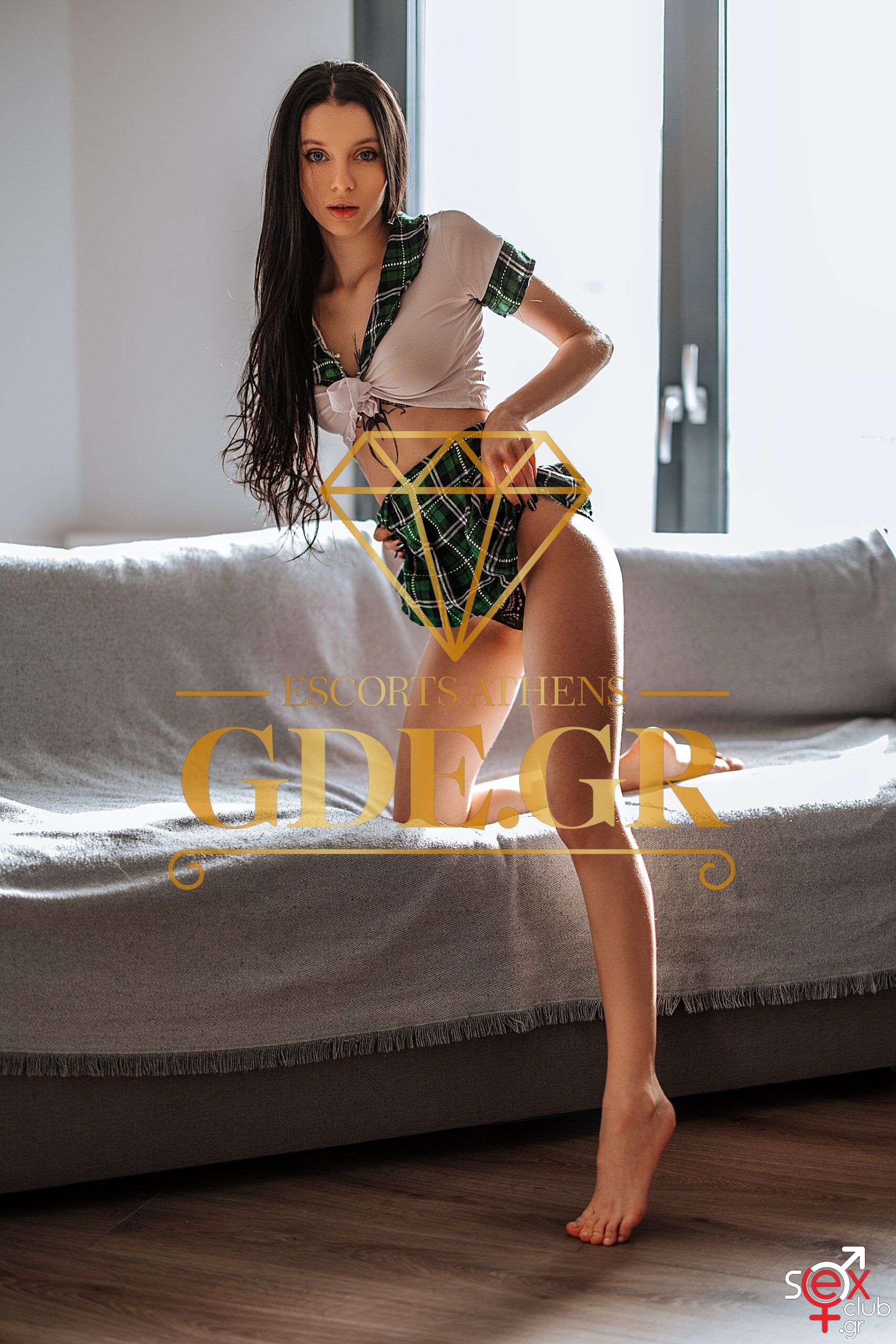 Escort-Liana-2-6240