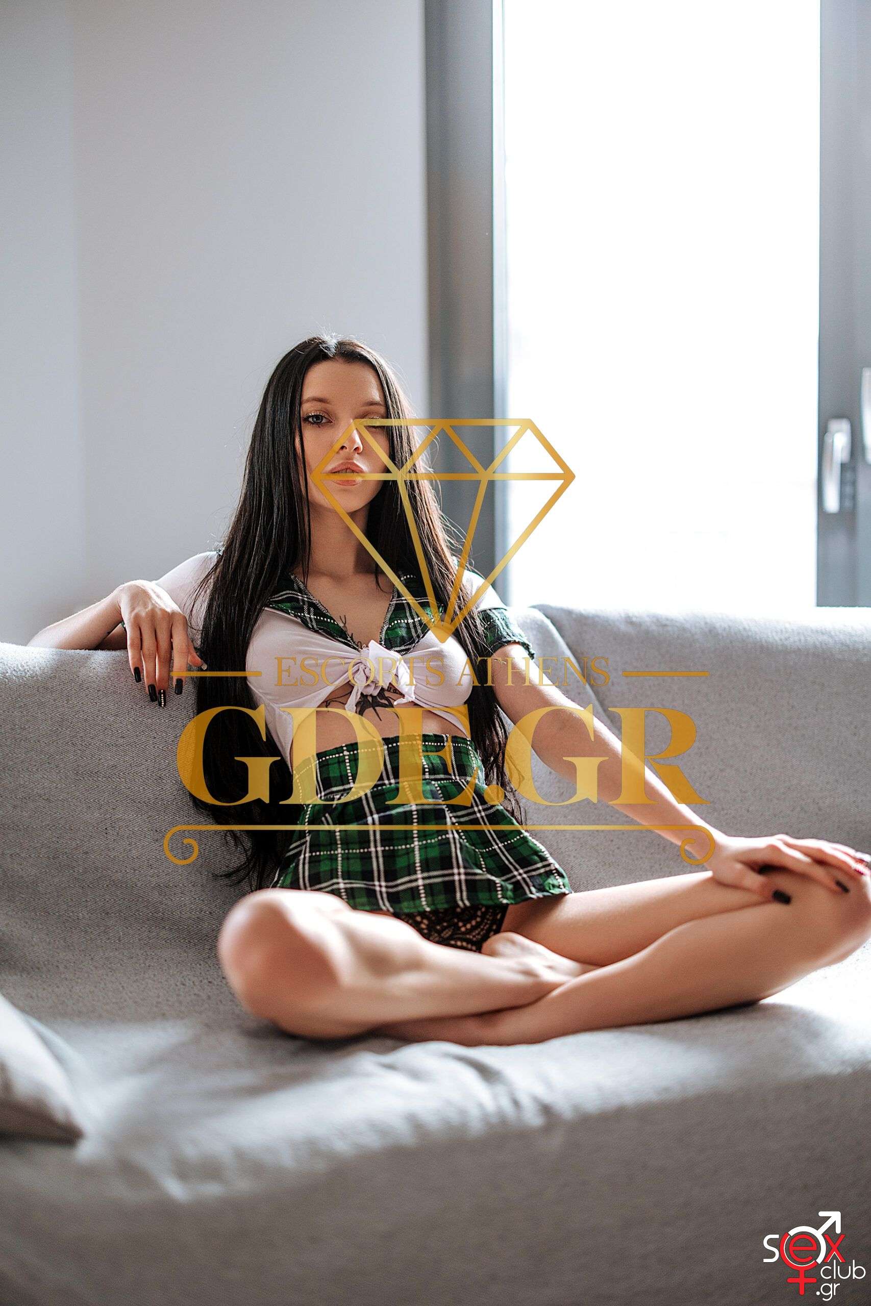 Escort-Liana-2-6240