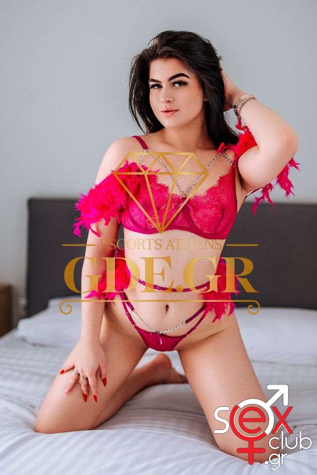 Escort-Liza-6239