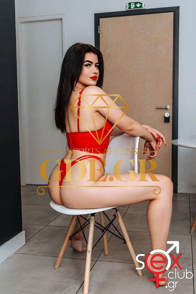 Escort-Liza-6239