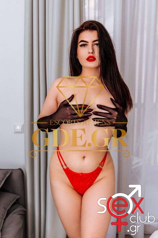 Escort-Liza-6239