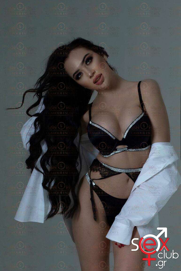 Escort-Lana-3-5629