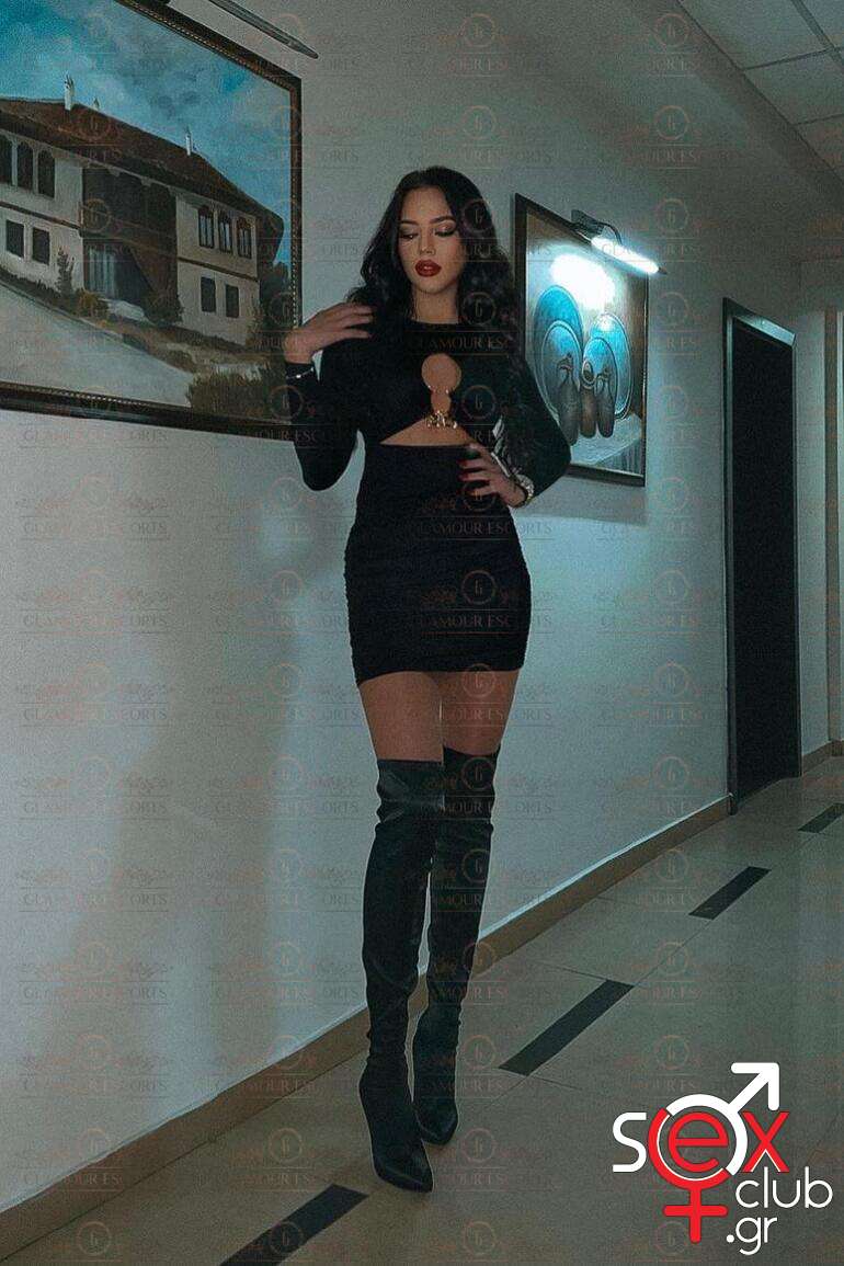 Escort-Lana-3-5629