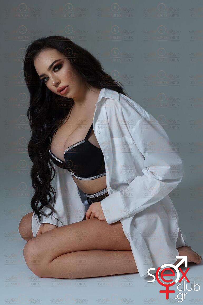 Escort-Lana-3-5629