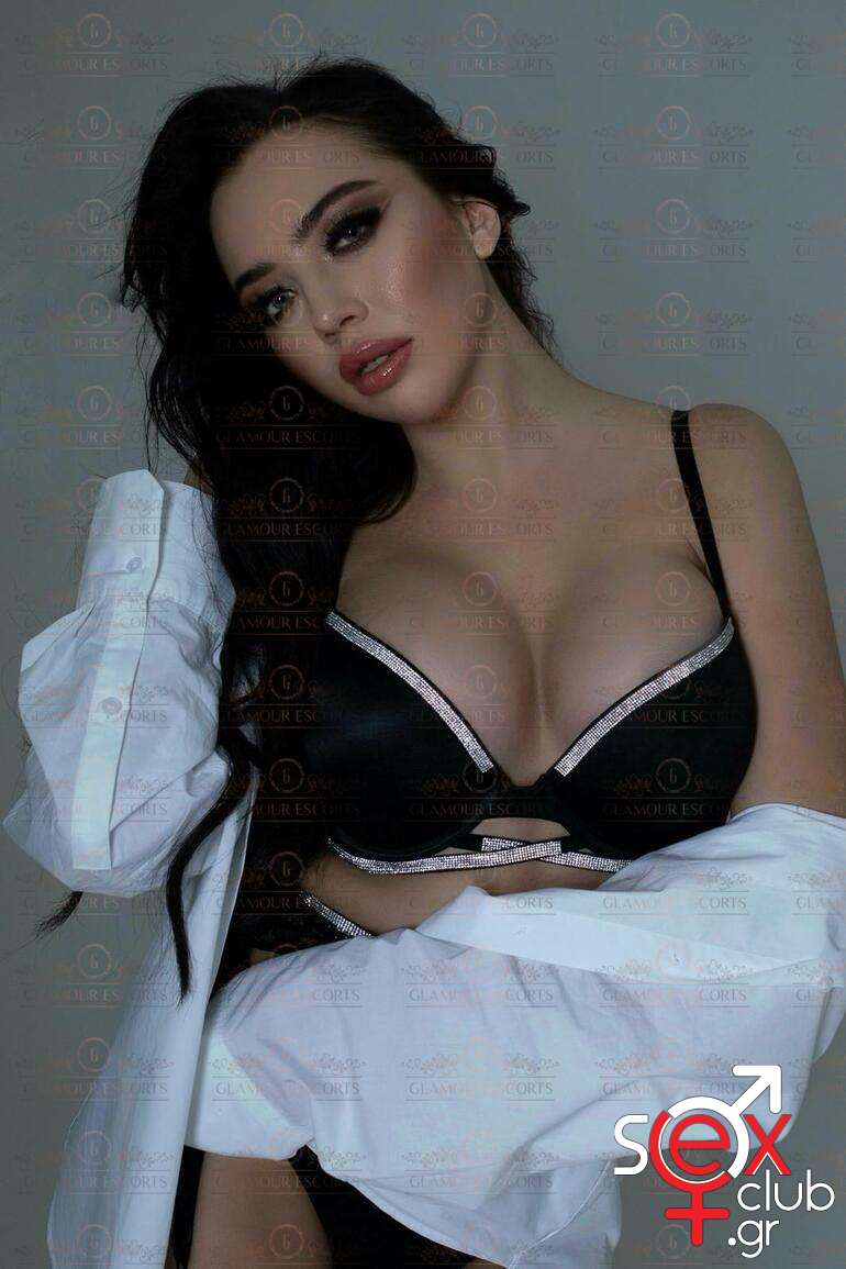 Escort-Lana-3-5629