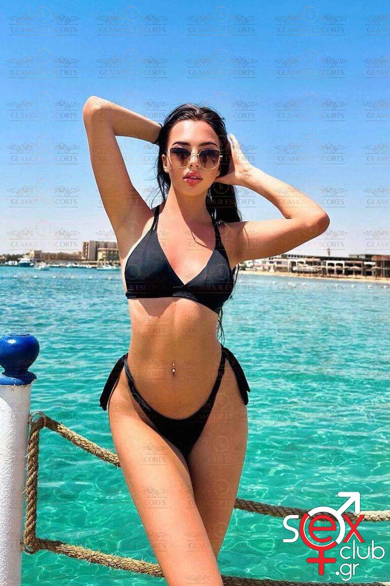 Escort-Lana-3-5629