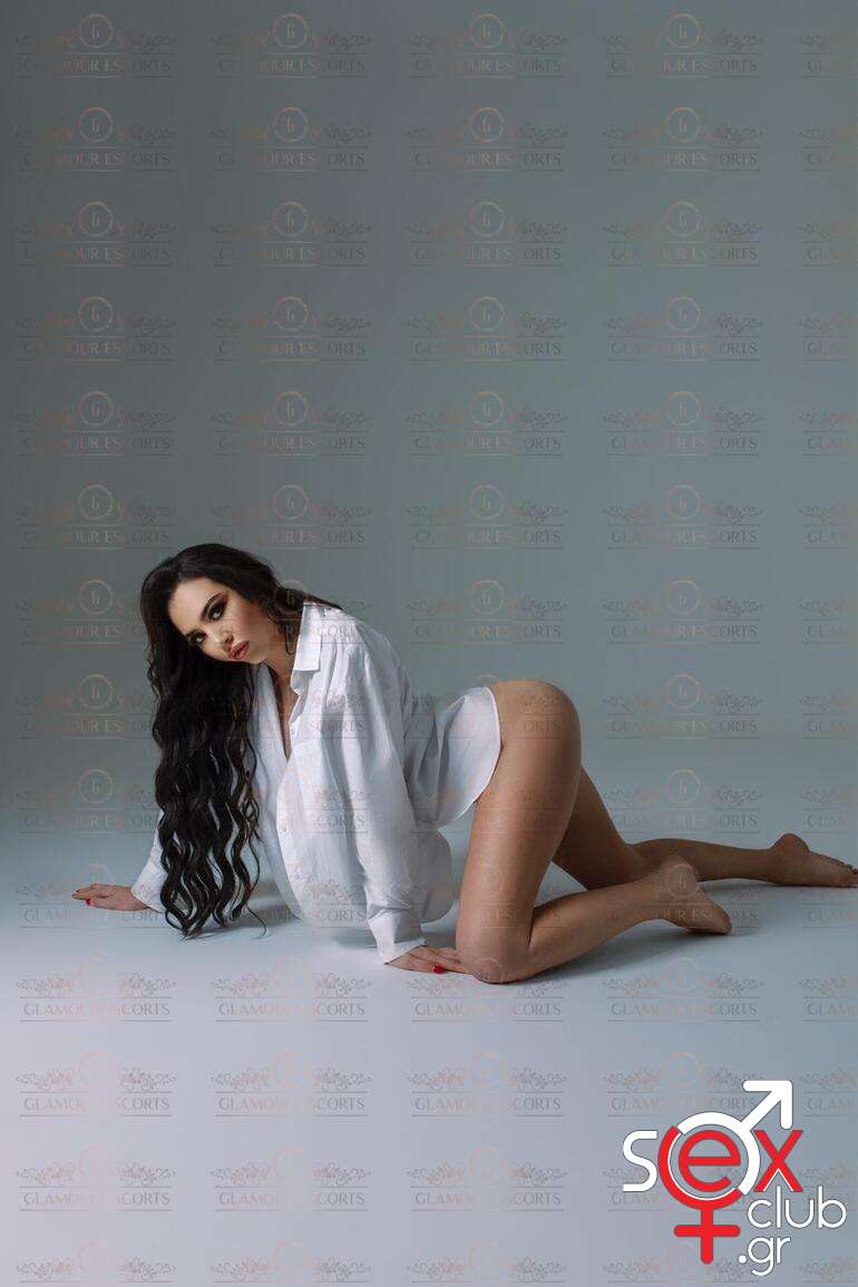 Escort-Lana-3-5629